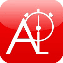 Advantage Law Software