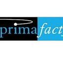 Primafact, by Sandcat Software Inc.