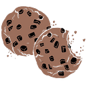 KuKi Solutions