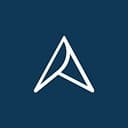 AutenTIC