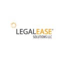Litigation Support