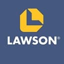 LAWS