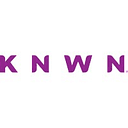 KNWN