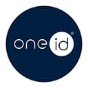 OneID®