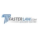 Faster Law