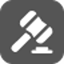 TrialBase