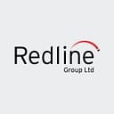Redline