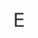 Ella Wallet