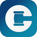 Case Crafter AS