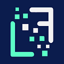 LawFi