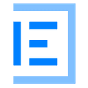 eState Planner