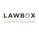 lawbox.be