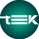 Tektronix Technologies