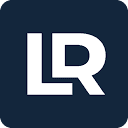 LEXRAG