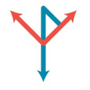 PatentVector