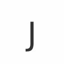 Juritool
