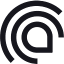 amplifi