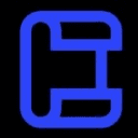 LegalCrystal