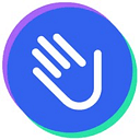 Rooka.ai