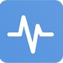mediscan.ai