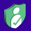 Verify 365 | Part of tmGroup