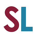 SimpleLaw.com