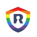 Rainbow Secure