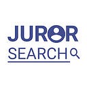 JURORSearch