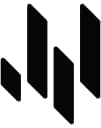 baselinetrials.com