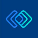 Paragon Data Labs