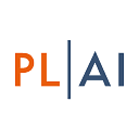 Prime Legal AI