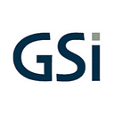 GSI Office Management GmbH