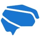 Capita