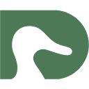 Duckpins