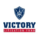 Victory Digital Finance