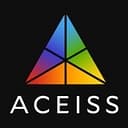 Aceiss