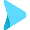 Needles Case Management Software