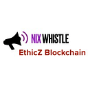 NixWhistle