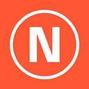 Nth Degree Tech