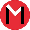 myLawyer