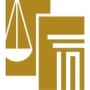 Masters LegalAI