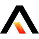 AIREX