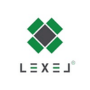 LegalCraft Solutions