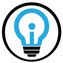 Big Idea, Inc.
