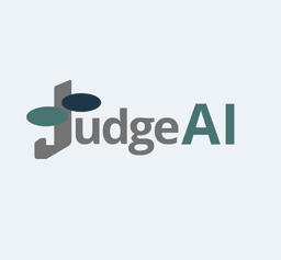 JudgeAI