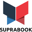 Caseport, Inc. - Cloud-Based Litigation