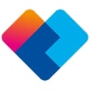 Firmavirtual