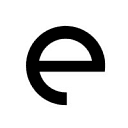 Evolution Software, LLC