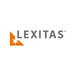 Lexitas