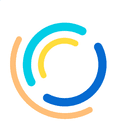 OpenLaw